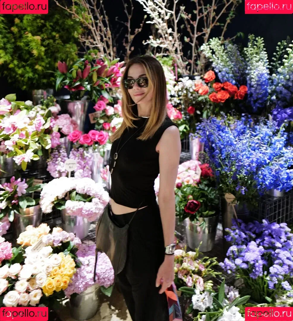 Michelle Monaghan / michellemonaghan / realmonaghan Onlyfans Photo Gallery 