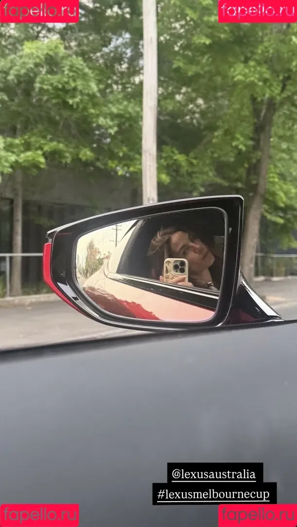 Michelle Monaghan / michellemonaghan / realmonaghan Onlyfans Photo Gallery 