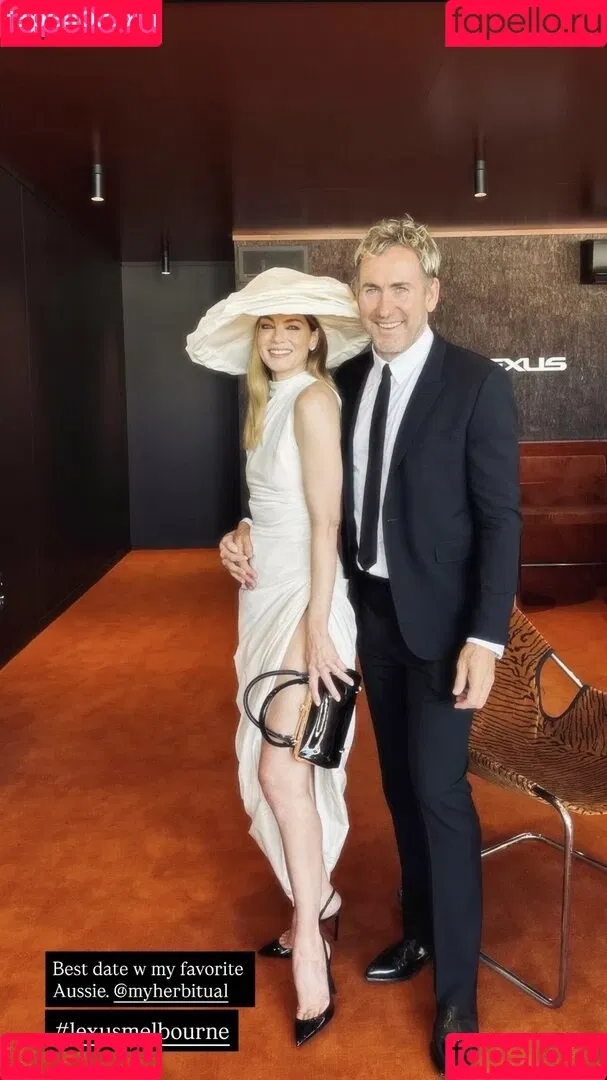 Michelle Monaghan / michellemonaghan / realmonaghan Onlyfans Photo Gallery 