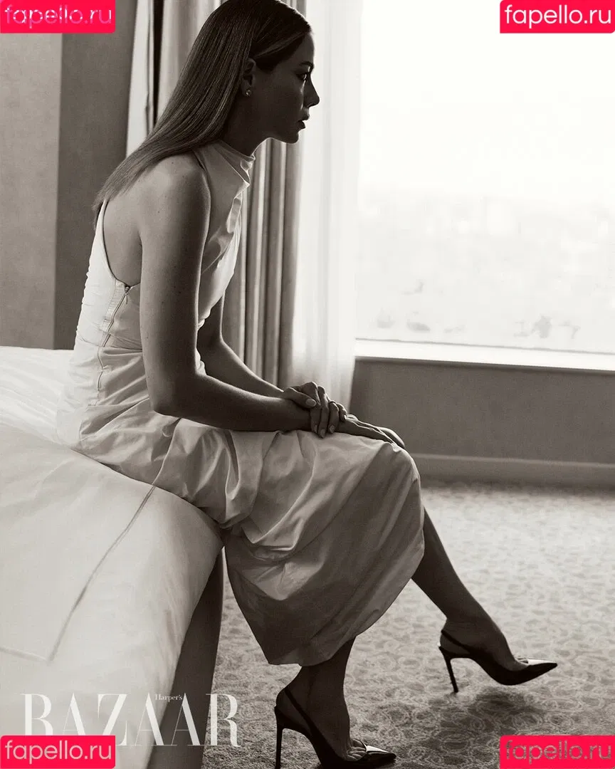 Michelle Monaghan / michellemonaghan / realmonaghan Onlyfans Photo Gallery 