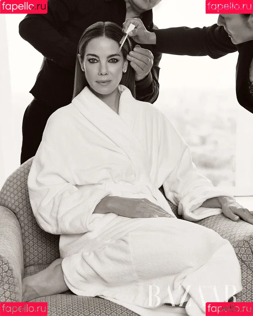 Michelle Monaghan / michellemonaghan / realmonaghan Onlyfans Photo Gallery 