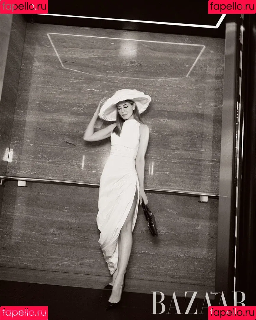 Michelle Monaghan / michellemonaghan / realmonaghan Onlyfans Photo Gallery 