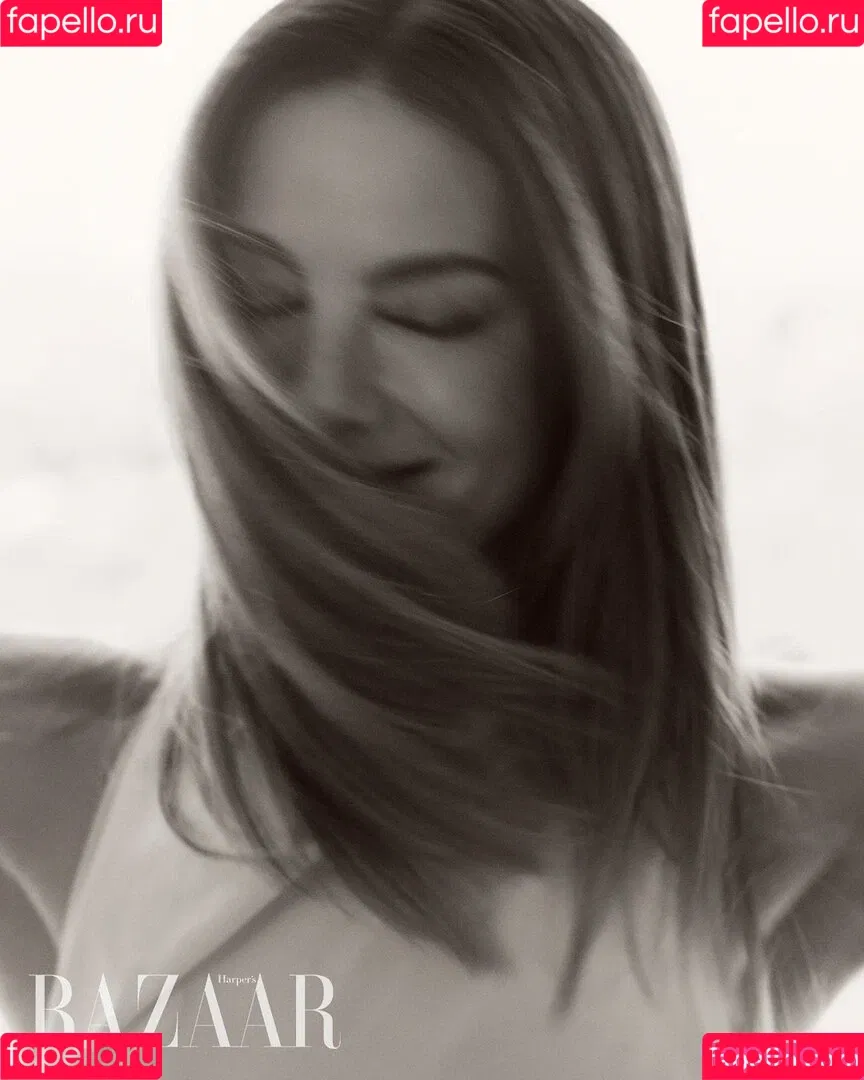 Michelle Monaghan / michellemonaghan / realmonaghan Onlyfans Photo Gallery 