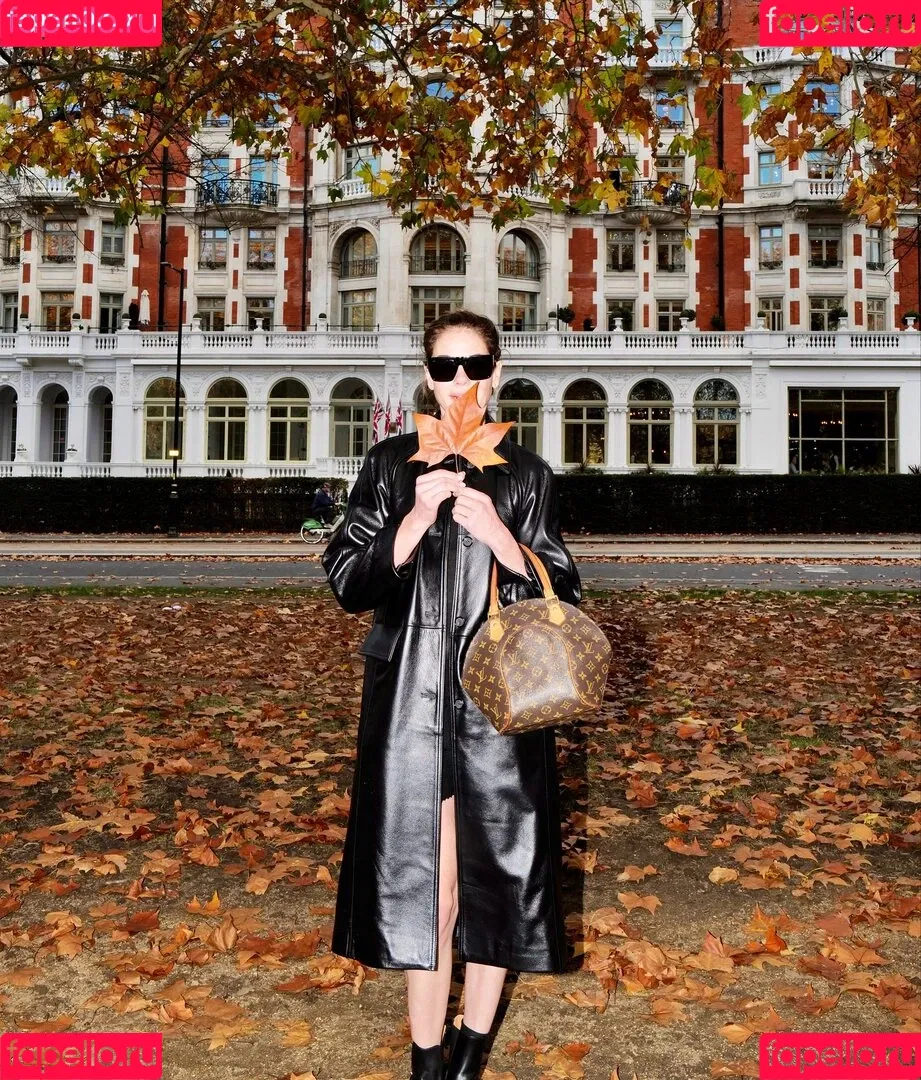 Michelle Monaghan / michellemonaghan / realmonaghan Onlyfans Photo Gallery 