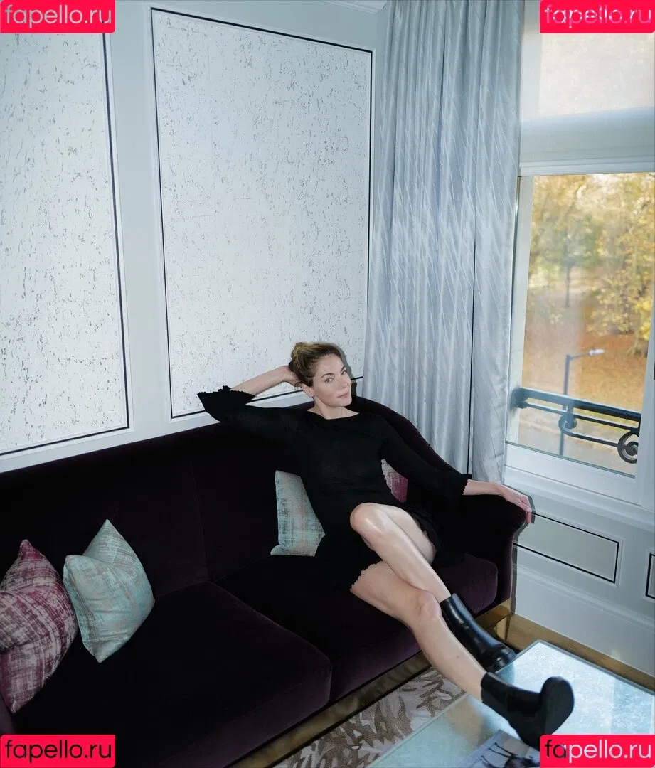 Michelle Monaghan / michellemonaghan / realmonaghan Onlyfans Photo Gallery 