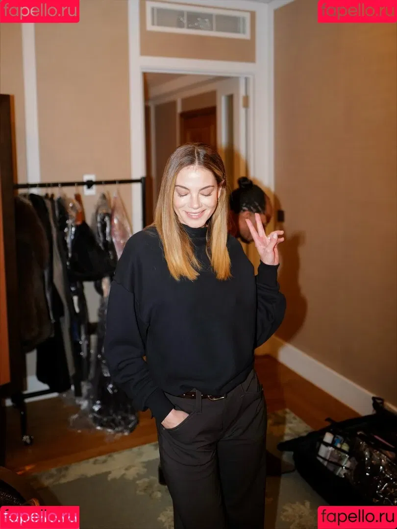 Michelle Monaghan / michellemonaghan / realmonaghan Onlyfans Photo Gallery 