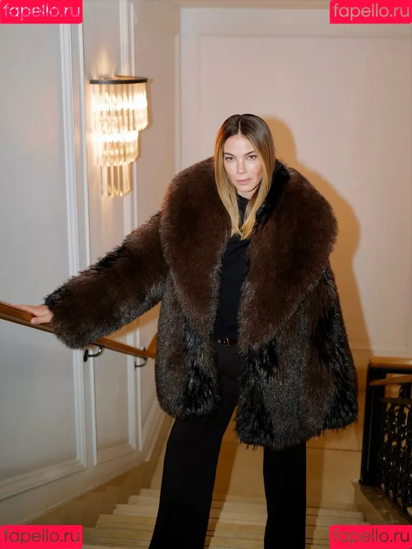 Michelle Monaghan / michellemonaghan / realmonaghan Onlyfans Photo Gallery 