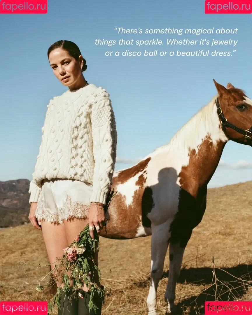 Michelle Monaghan / michellemonaghan / realmonaghan Onlyfans Photo Gallery 