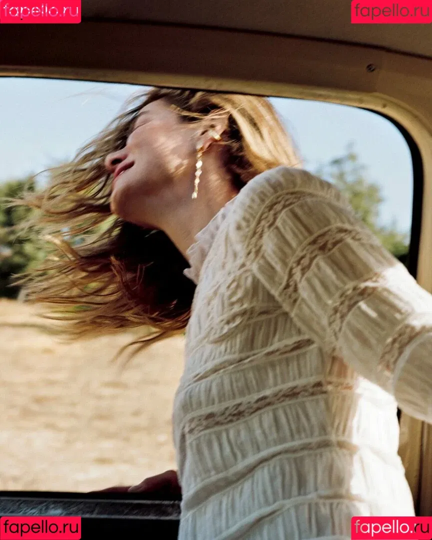 Michelle Monaghan / michellemonaghan / realmonaghan Onlyfans Photo Gallery 