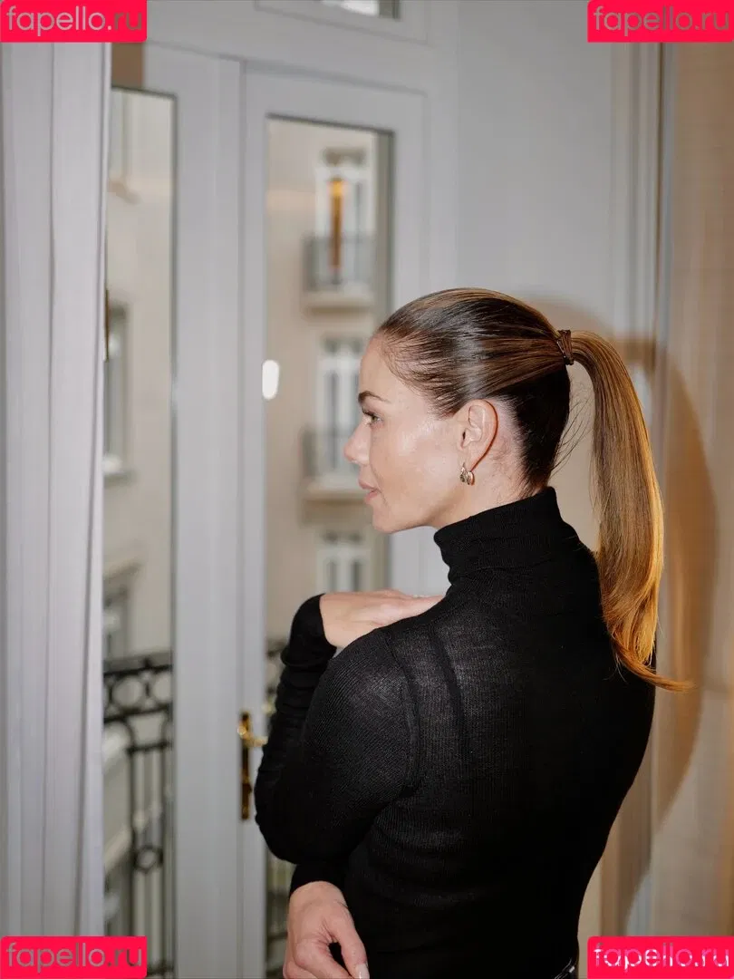 Michelle Monaghan / michellemonaghan / realmonaghan Onlyfans Photo Gallery 