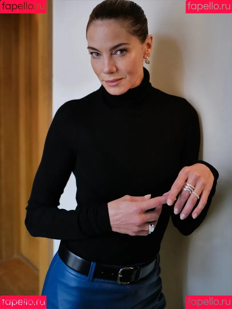 Michelle Monaghan / michellemonaghan / realmonaghan Onlyfans Photo Gallery 