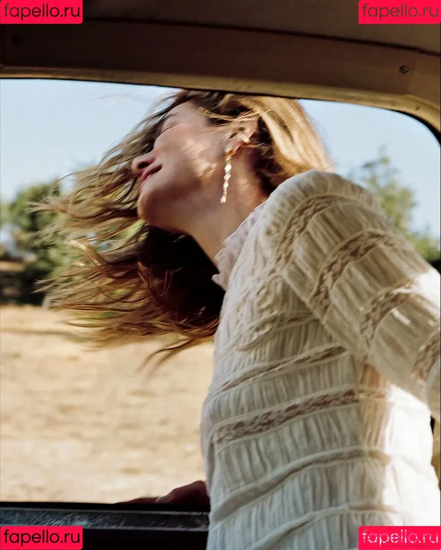 Michelle Monaghan / michellemonaghan / realmonaghan Onlyfans Photo Gallery 