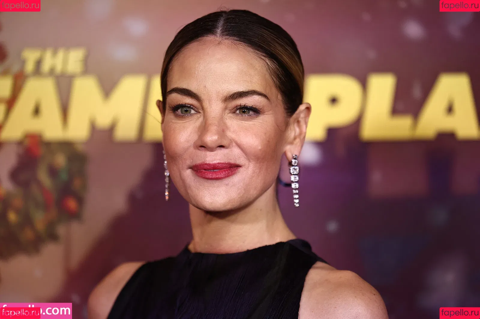 Michelle Monaghan / michellemonaghan / realmonaghan Onlyfans Photo Gallery 