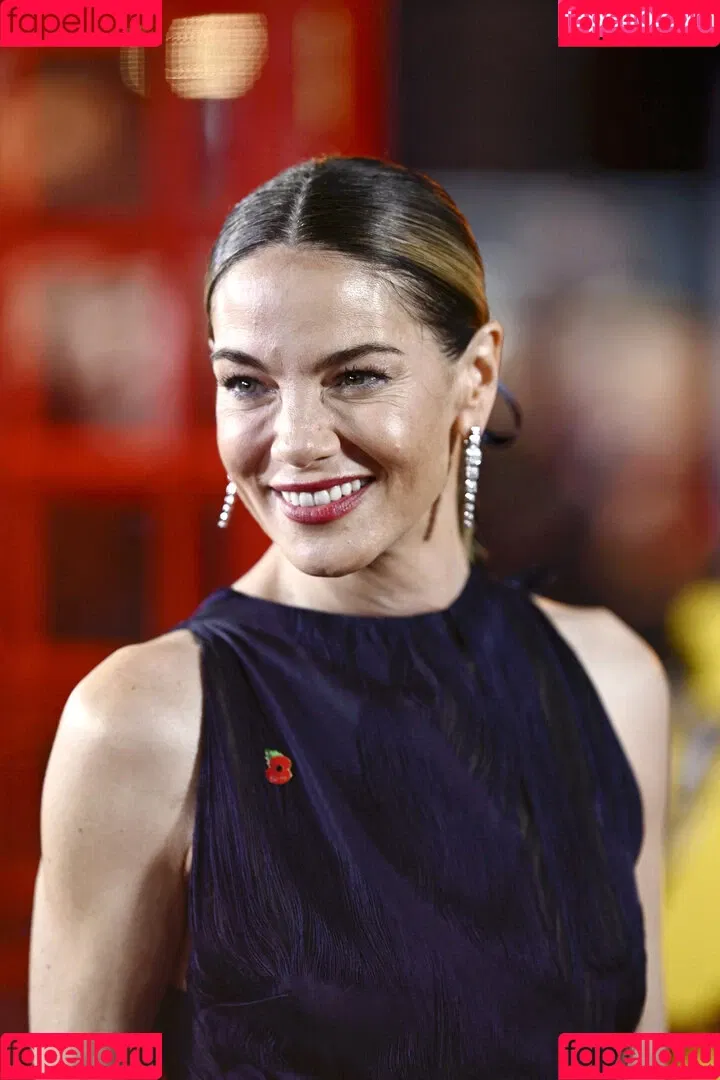 Michelle Monaghan / michellemonaghan / realmonaghan Onlyfans Photo Gallery 