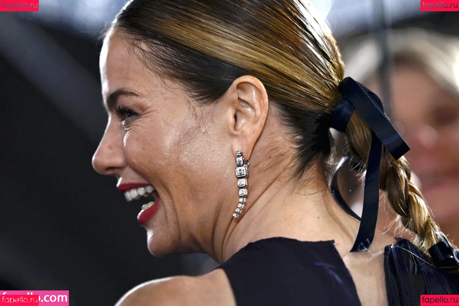 Michelle Monaghan / michellemonaghan / realmonaghan Onlyfans Photo Gallery 