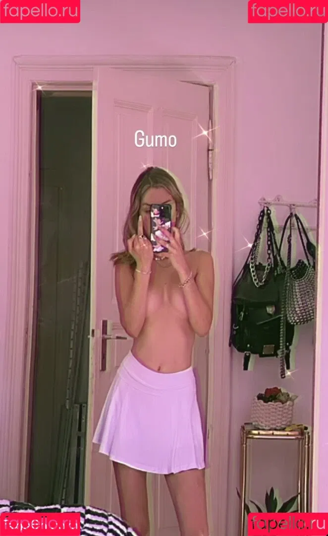 Juleslw / Julia Wulf Onlyfans Photo Gallery 