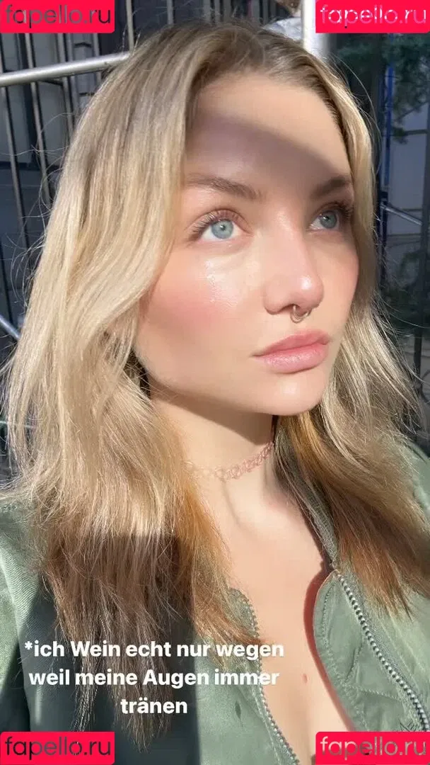 Juleslw / Julia Wulf Onlyfans Photo Gallery 