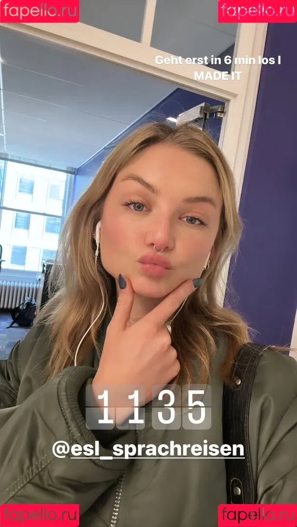 Juleslw / Julia Wulf Onlyfans Photo Gallery 