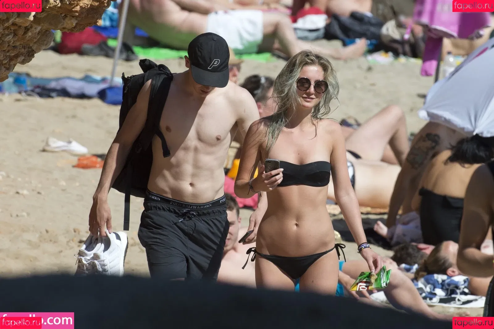 Juleslw / Julia Wulf Onlyfans Photo Gallery 