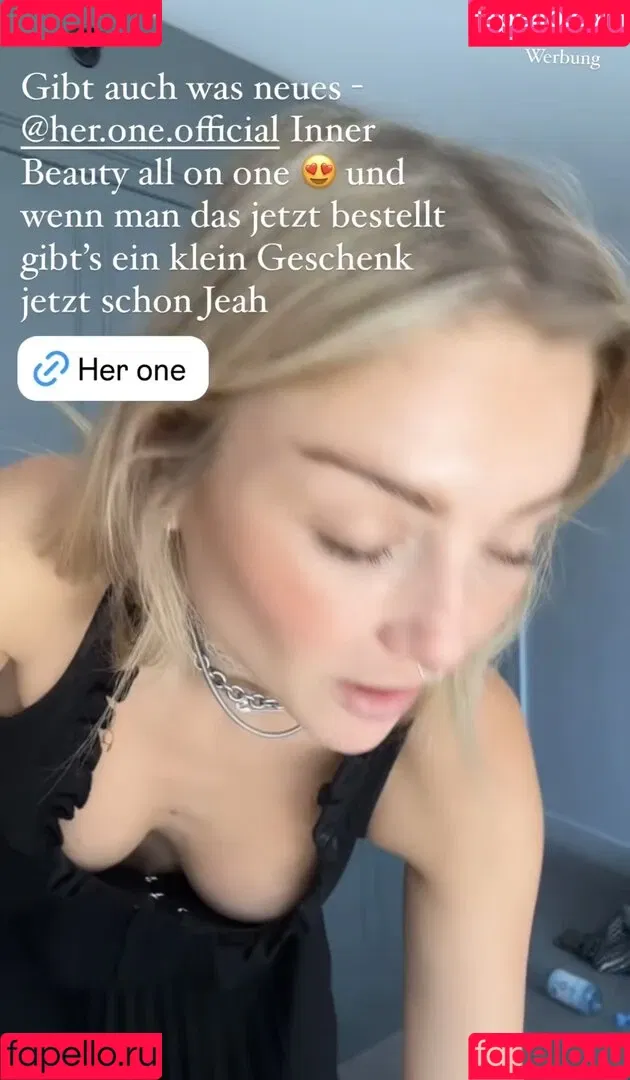 Juleslw / Julia Wulf Onlyfans Photo Gallery 