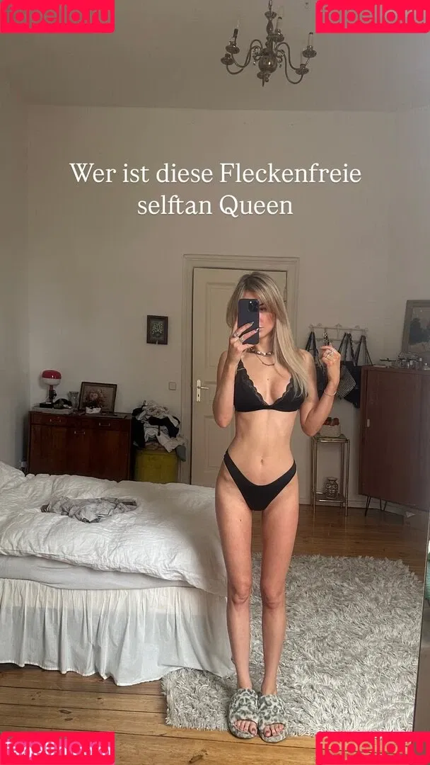 Juleslw / Julia Wulf Onlyfans Photo Gallery 