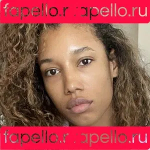 Brookliyn Wren / UFC Ring Girl / brookliyn_wren / brookliynwren / helloBROOKLIYN Onlyfans Photo Gallery 