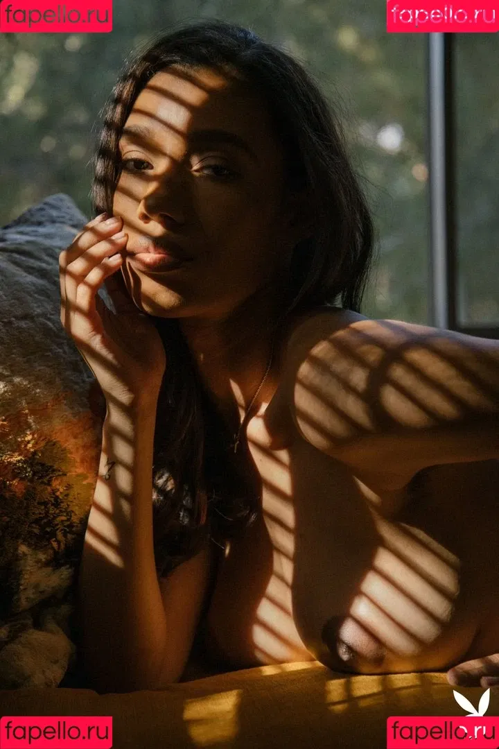 Brookliyn Wren / UFC Ring Girl / brookliyn_wren / brookliynwren / helloBROOKLIYN Onlyfans Photo Gallery 