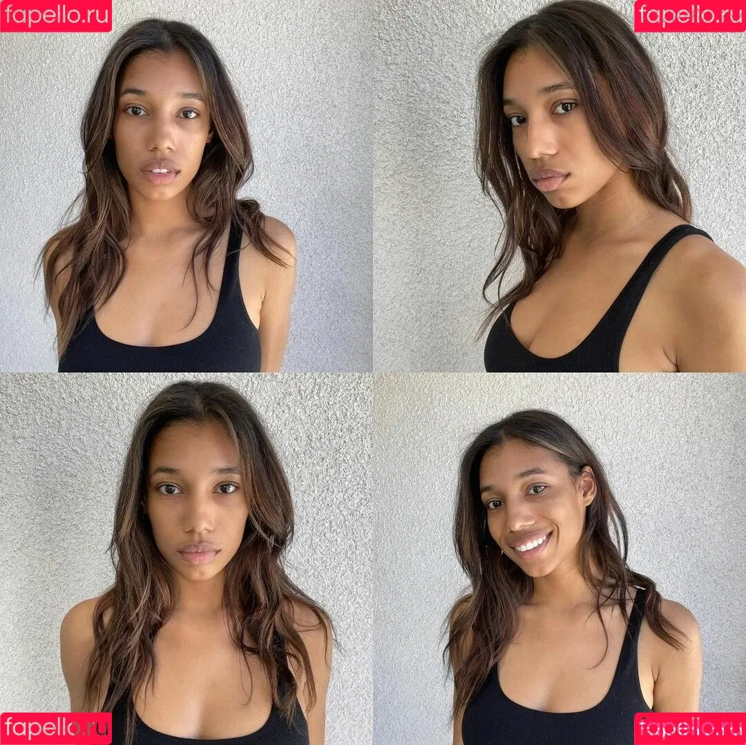 Brookliyn Wren / UFC Ring Girl / brookliyn_wren / brookliynwren / helloBROOKLIYN Onlyfans Photo Gallery 