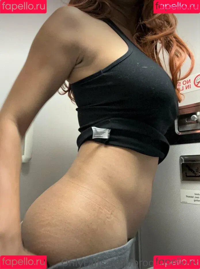 Brookliyn Wren / UFC Ring Girl / brookliyn_wren / brookliynwren / helloBROOKLIYN Onlyfans Photo Gallery 