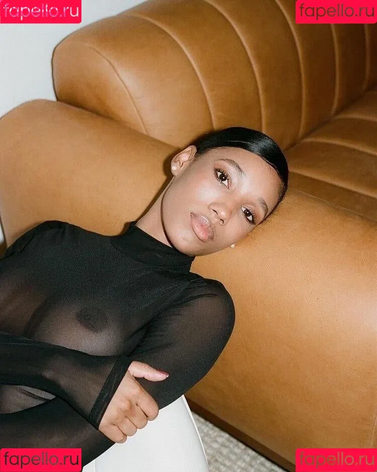 Brookliyn Wren / UFC Ring Girl / brookliyn_wren / brookliynwren / helloBROOKLIYN Onlyfans Photo Gallery 