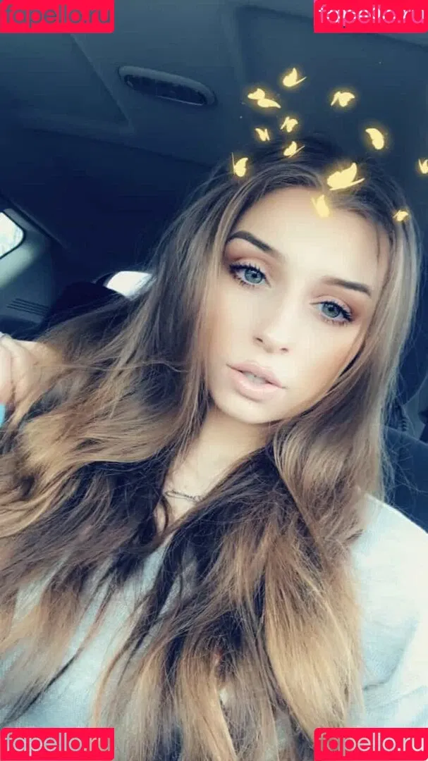 Shhhar / chvrlctte / shhhare Onlyfans Photo Gallery 