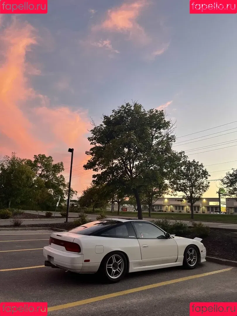 Shhhar / chvrlctte / shhhare Onlyfans Photo Gallery 