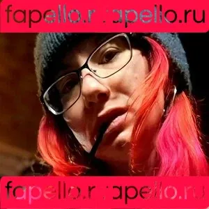 appol_shh Onlyfans Photo Gallery 