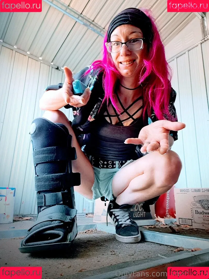 appol_shh Onlyfans Photo Gallery 