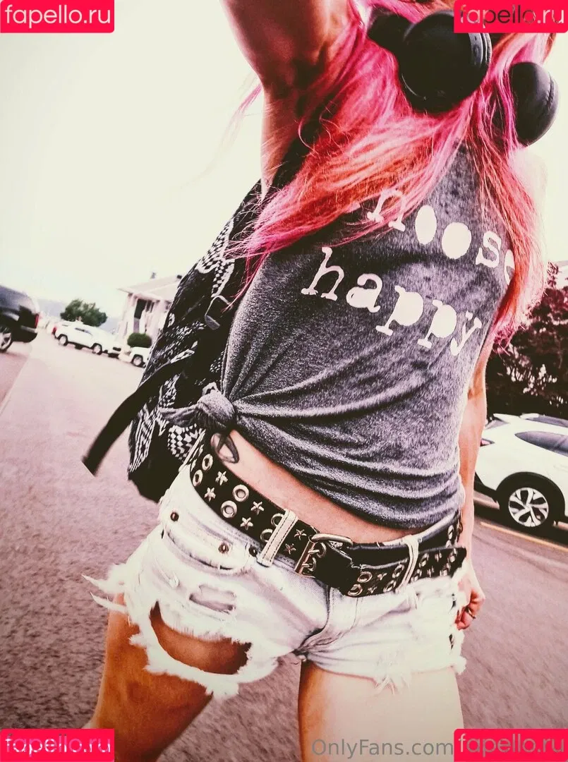 appol_shh Onlyfans Photo Gallery 