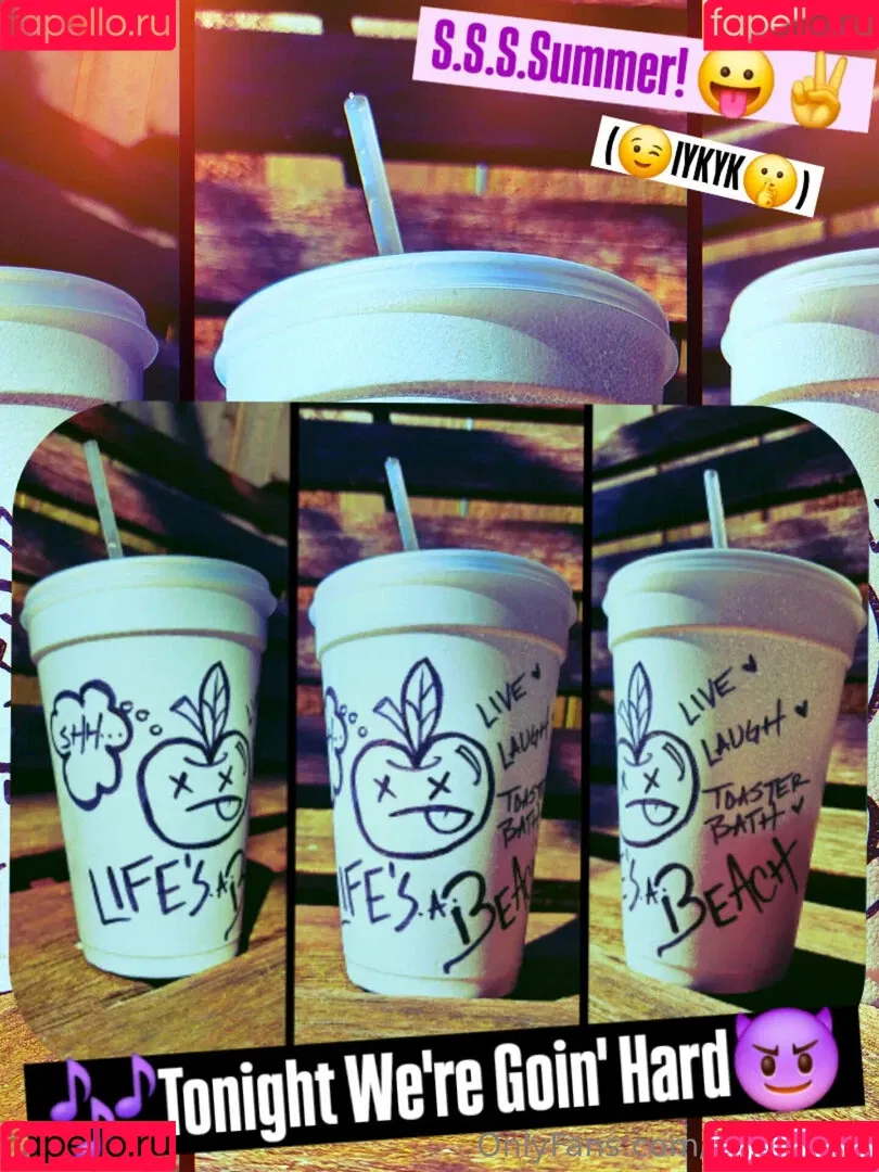 appol_shh Onlyfans Photo Gallery 