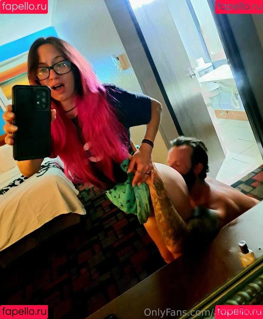 appol_shh Onlyfans Photo Gallery 