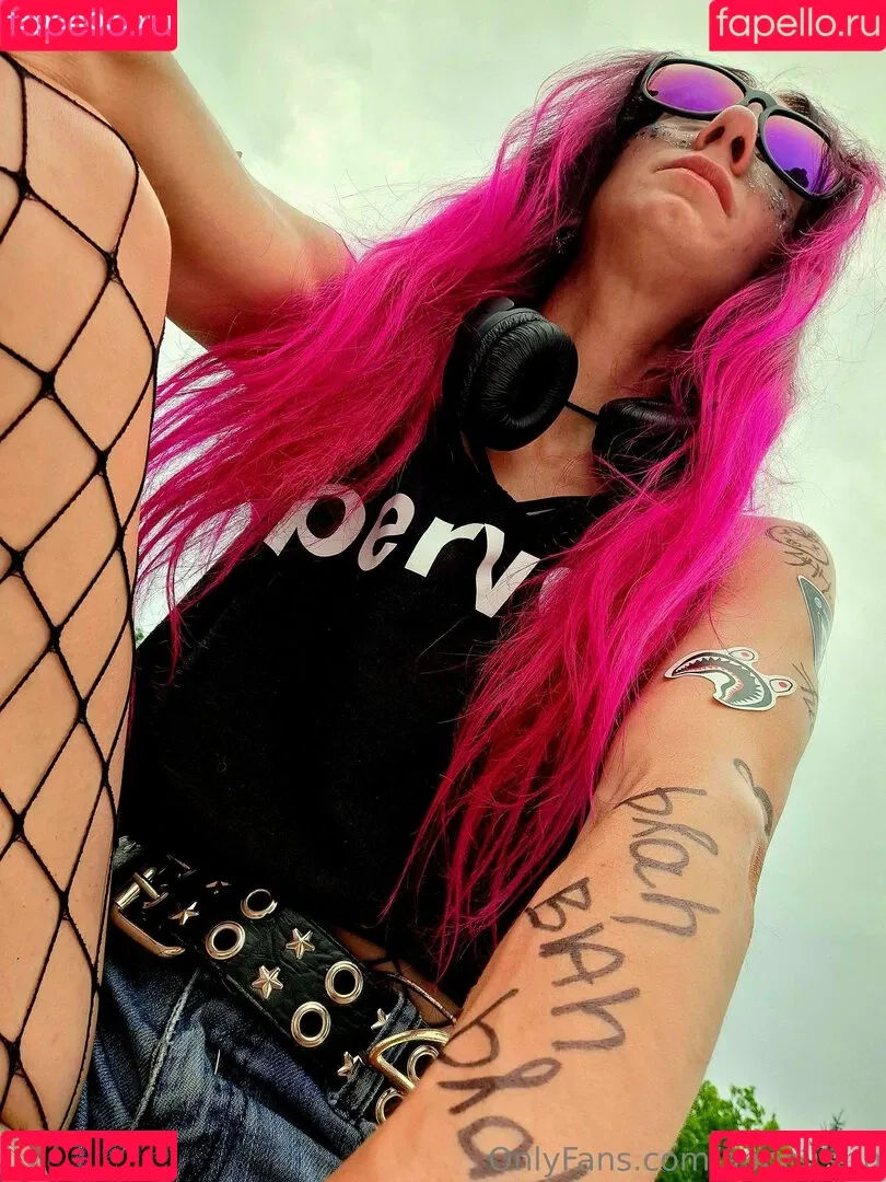 appol_shh Onlyfans Photo Gallery 