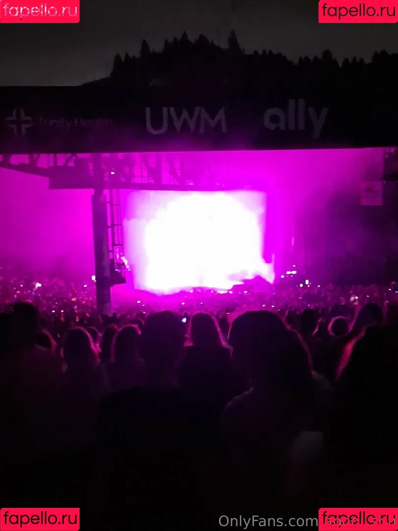 appol_shh Onlyfans Photo Gallery 