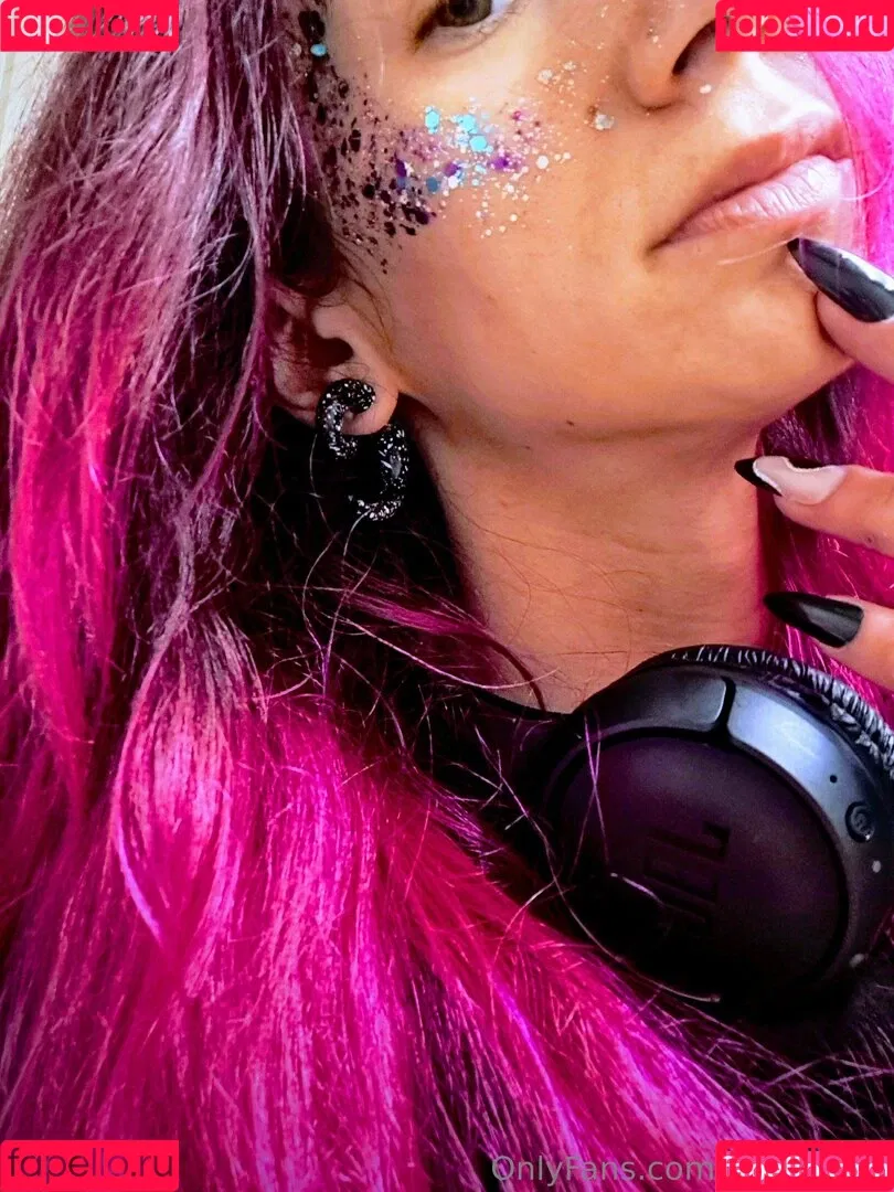 appol_shh Onlyfans Photo Gallery 