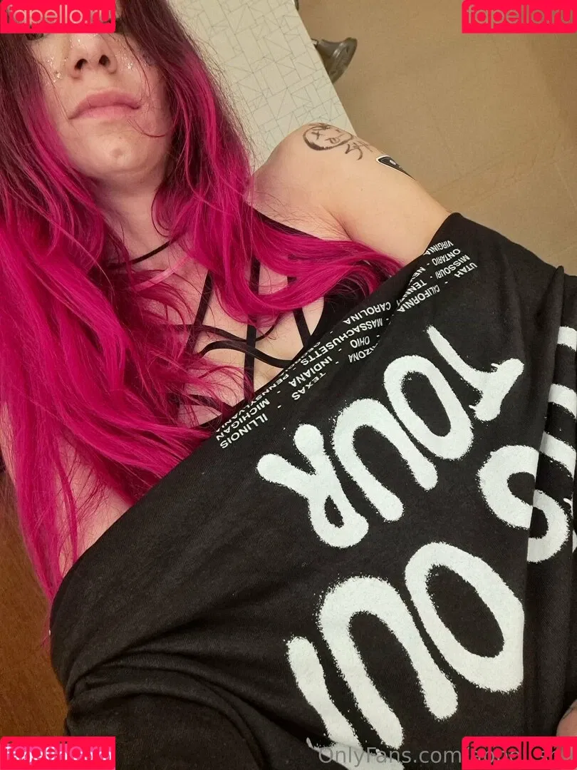 appol_shh Onlyfans Photo Gallery 