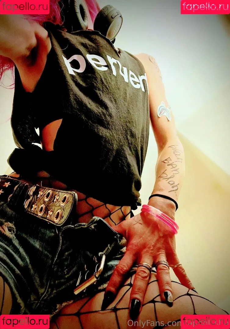 appol_shh Onlyfans Photo Gallery 