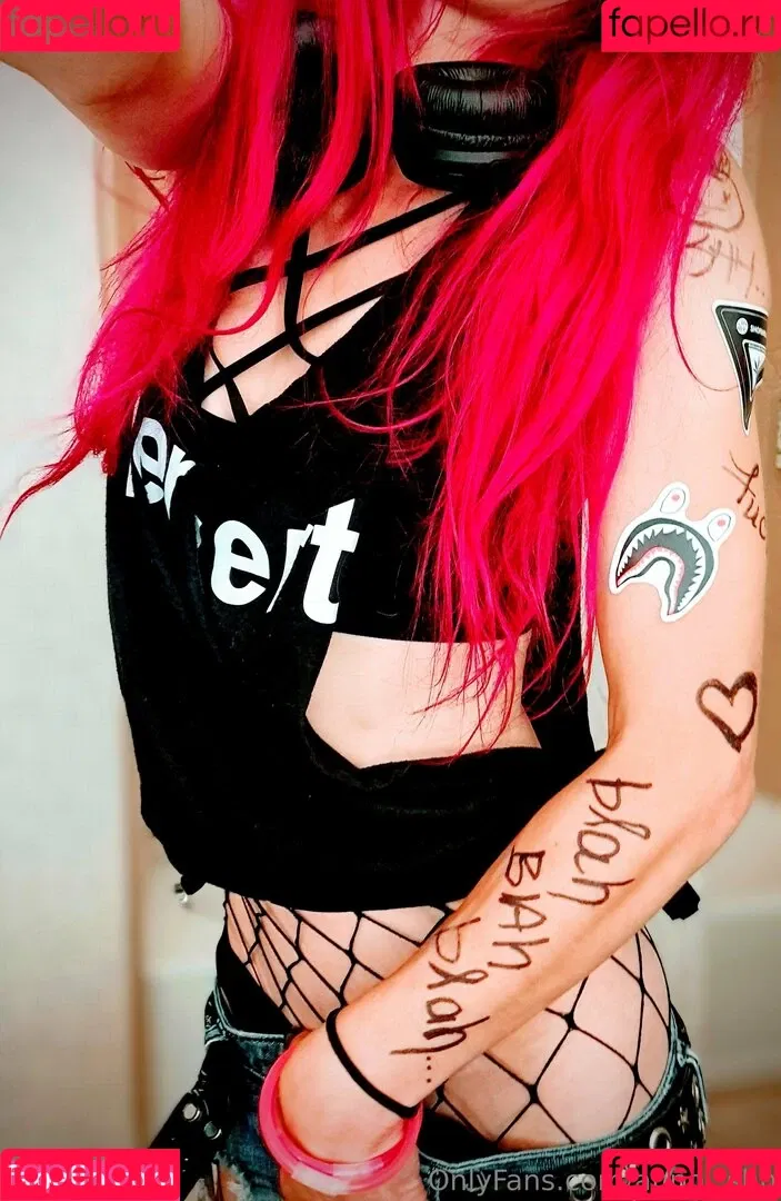 appol_shh Onlyfans Photo Gallery 