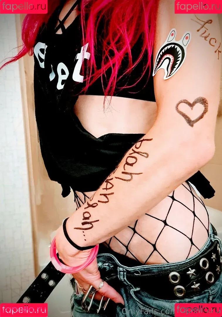 appol_shh Onlyfans Photo Gallery 