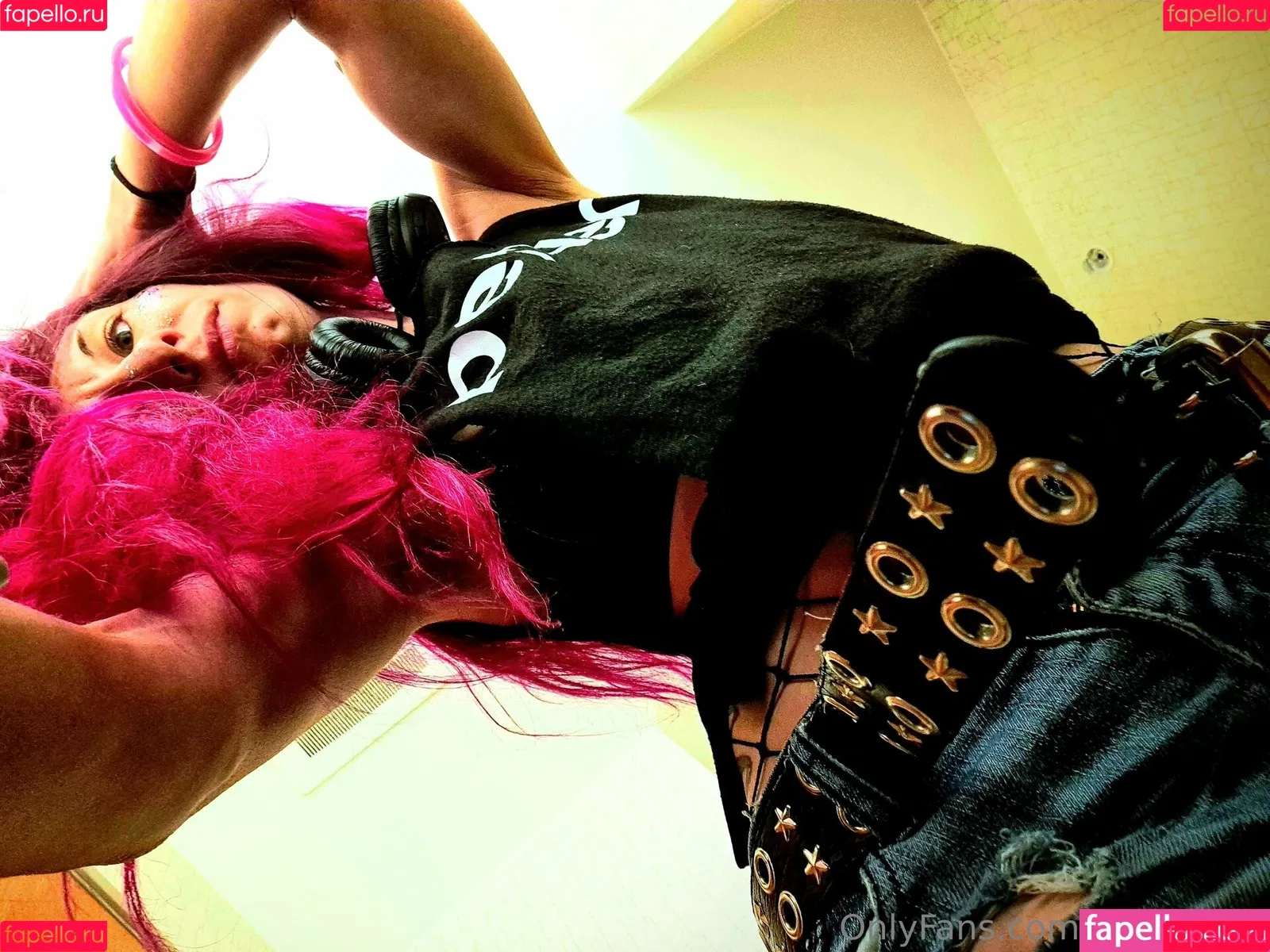 appol_shh Onlyfans Photo Gallery 