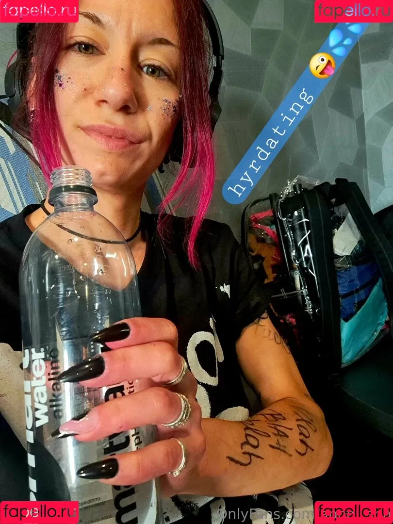 appol_shh Onlyfans Photo Gallery 