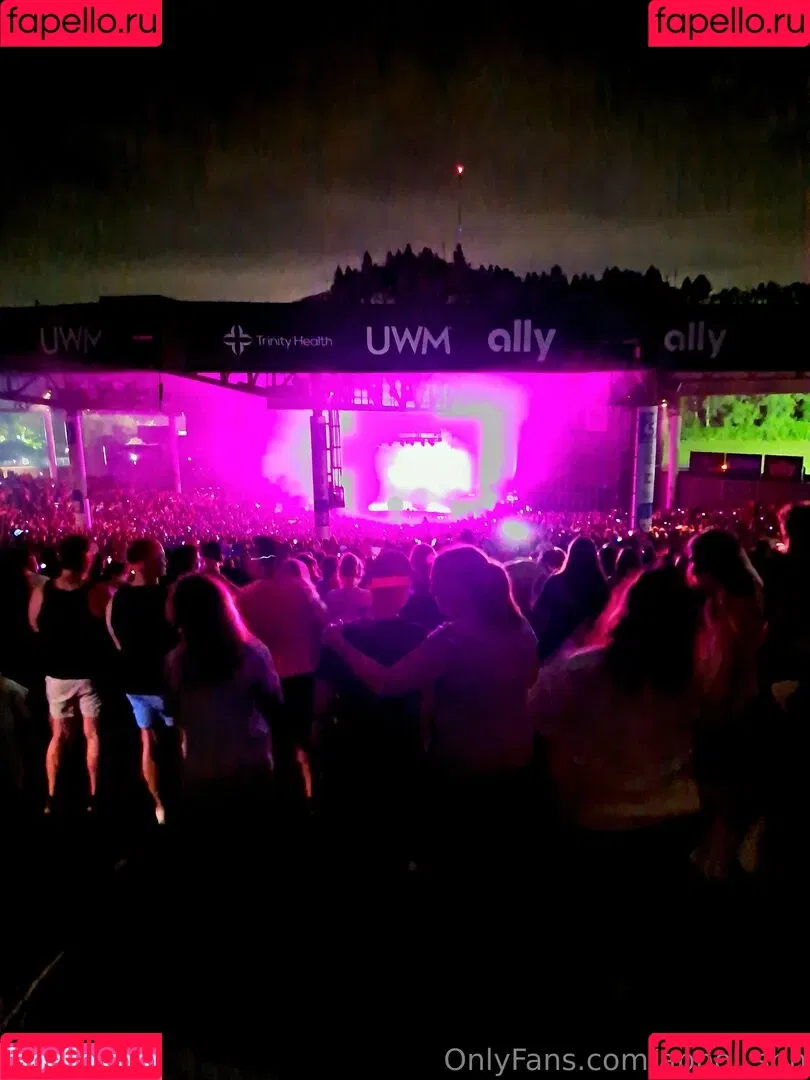 appol_shh Onlyfans Photo Gallery 