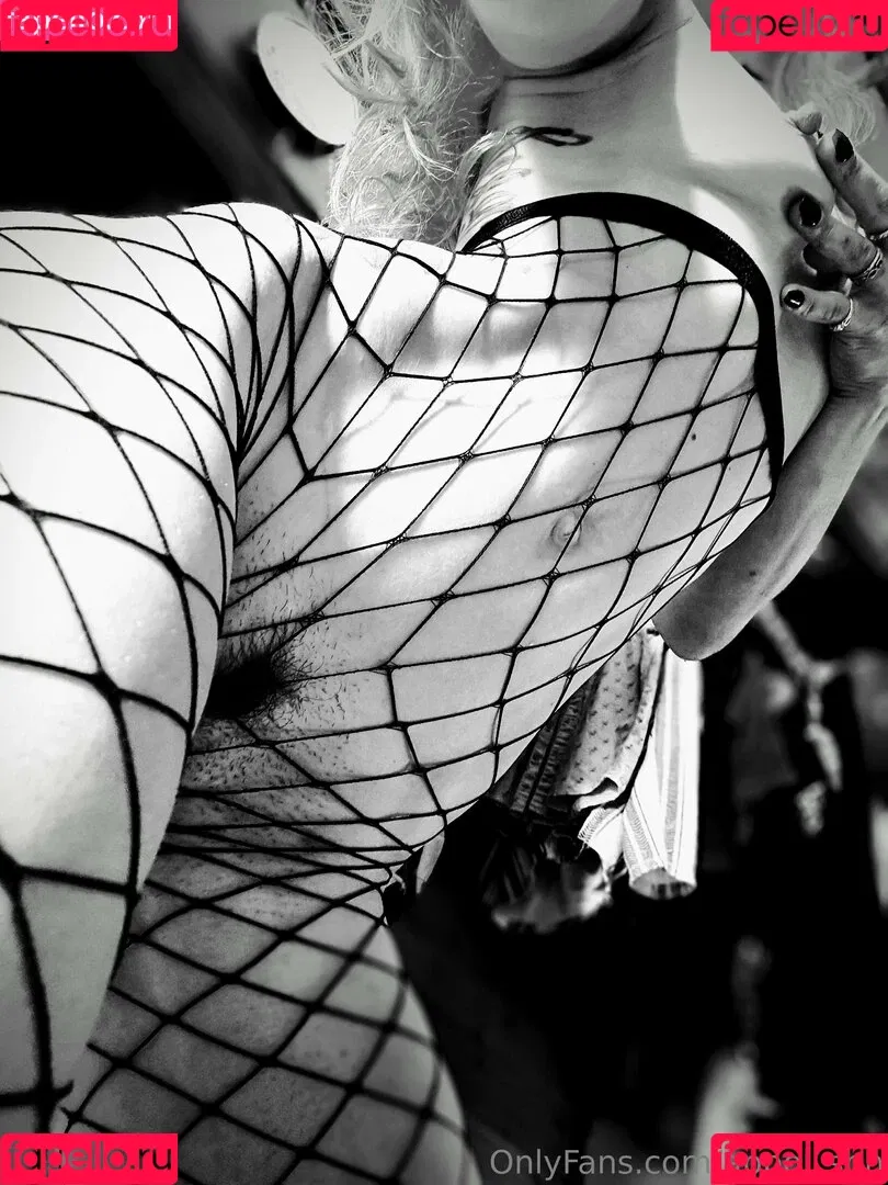 appol_shh Onlyfans Photo Gallery 