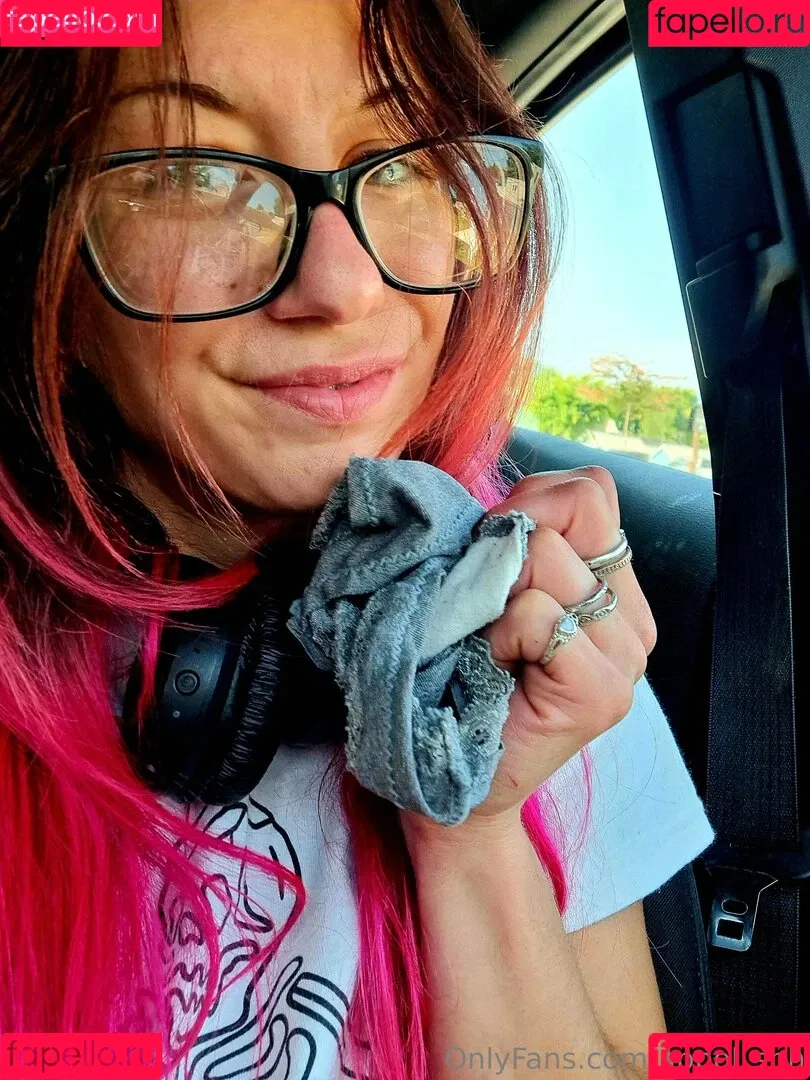 appol_shh Onlyfans Photo Gallery 