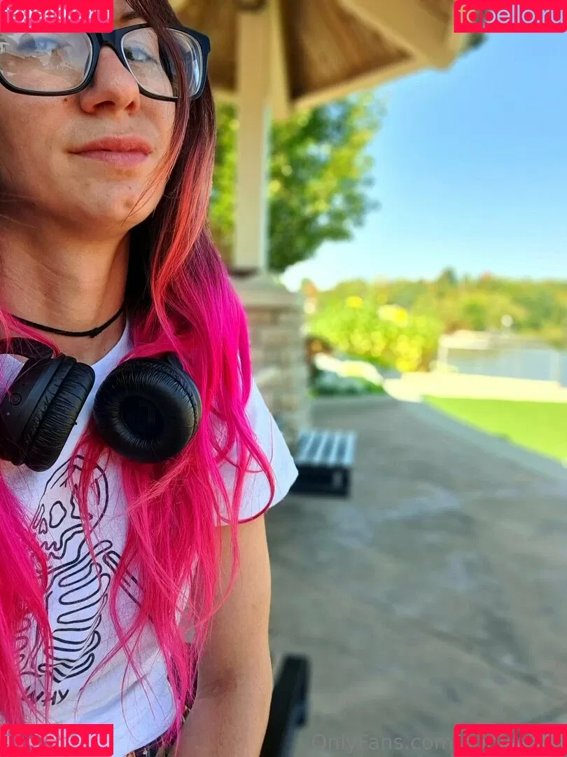 appol_shh Onlyfans Photo Gallery 